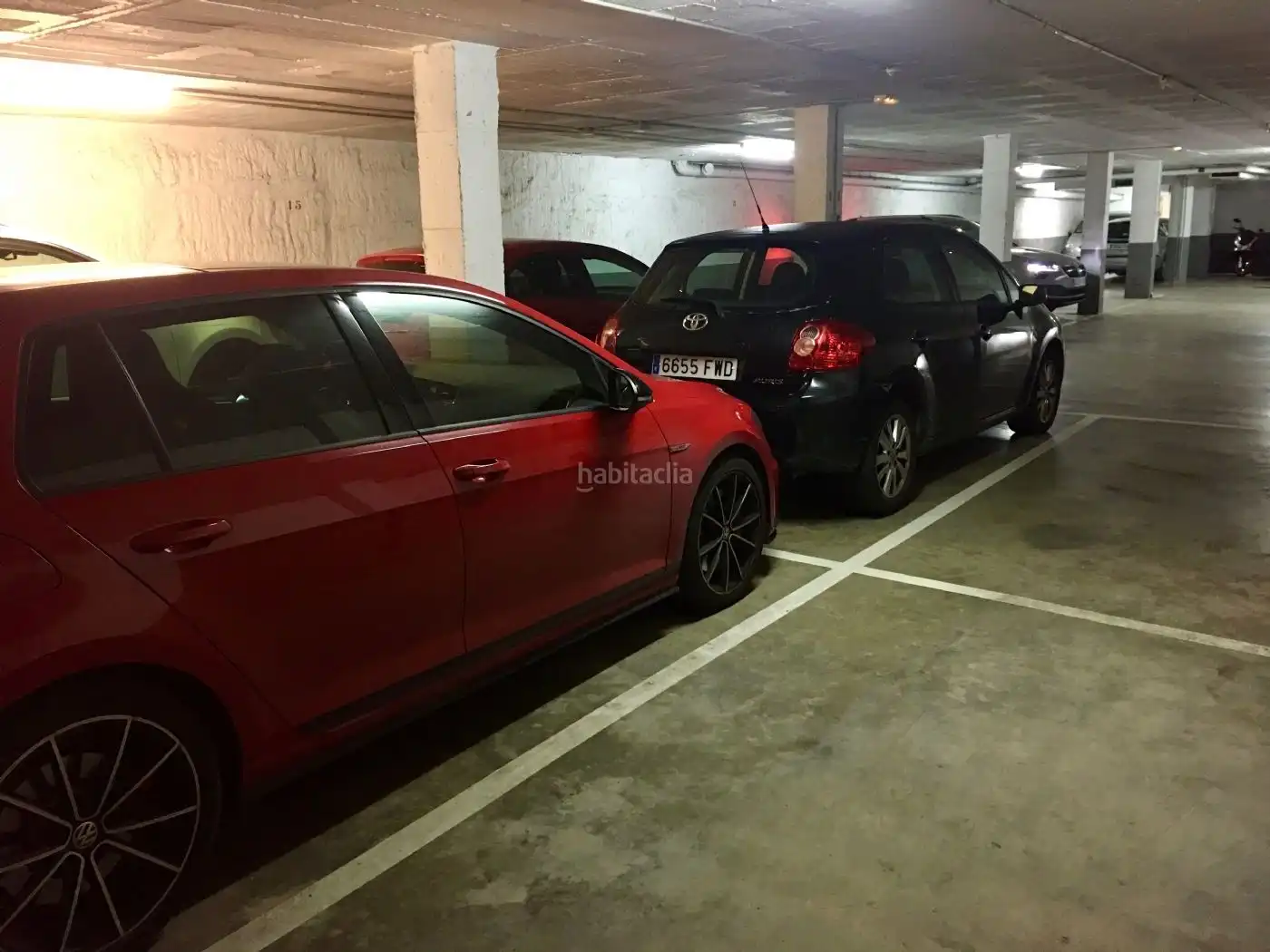 Individual en venta en Carrer Major 92, imagen 3
