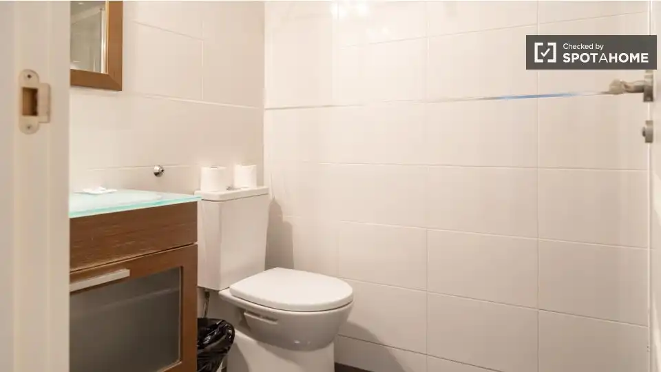 Flat to rent in Centro, imagen 15