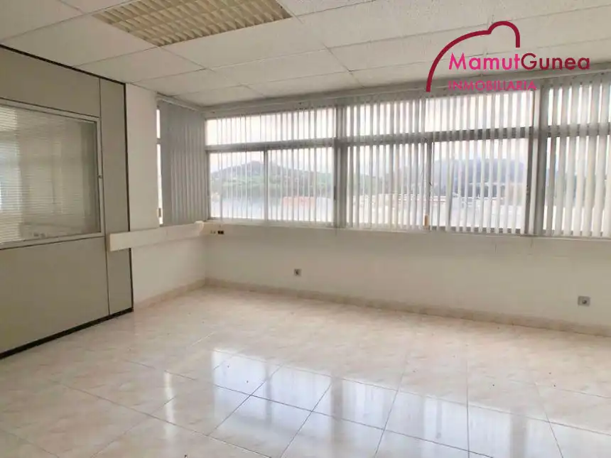 Oficina en venda a Oiartzun, imagen 13