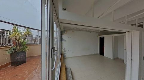 Piso en venta en calle De L Aurora