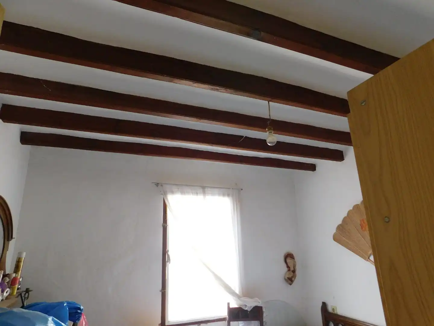 Country homes for sale in Sella