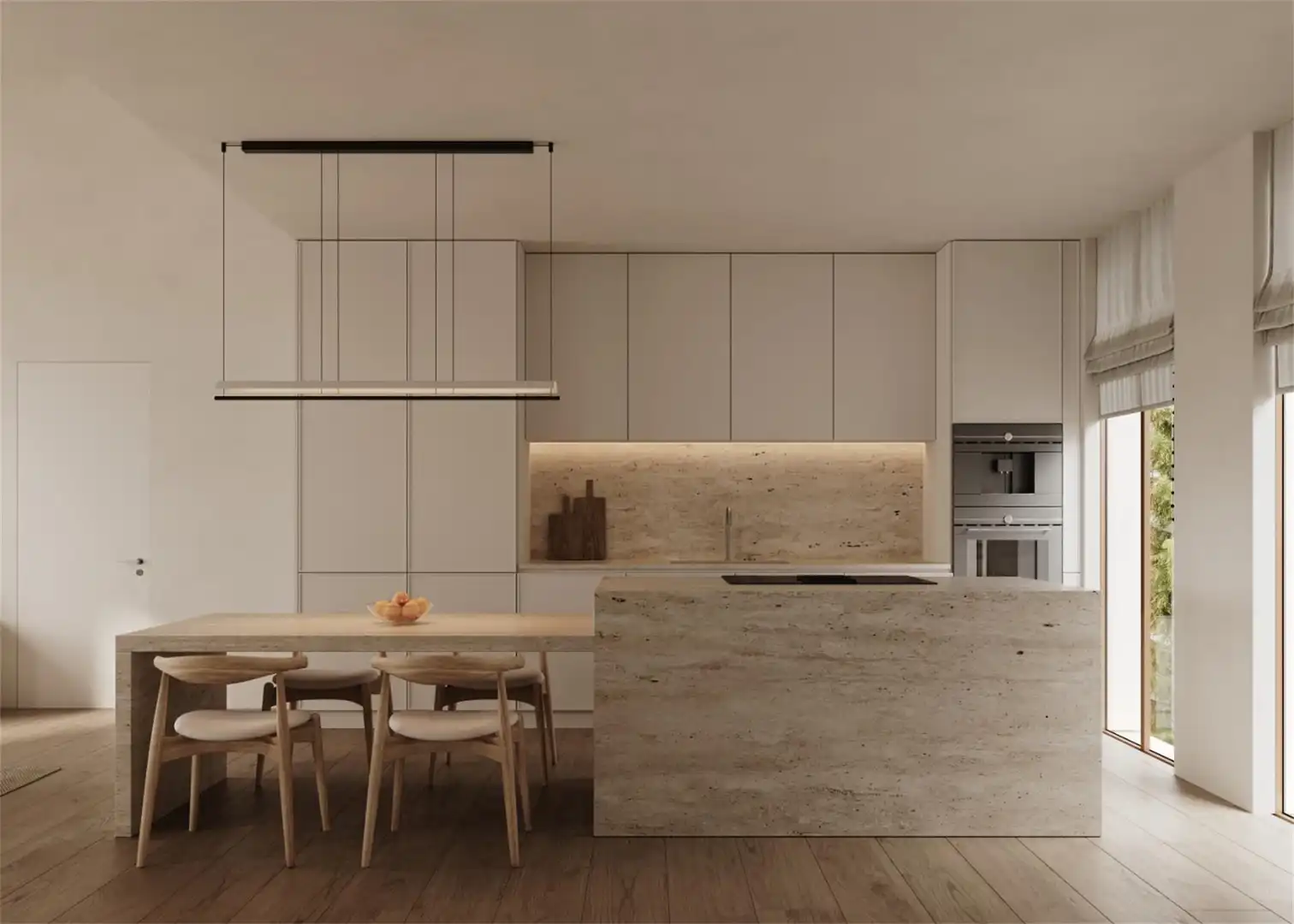 Flat for sale in Carrer de Sardenya, 14, El Pedró