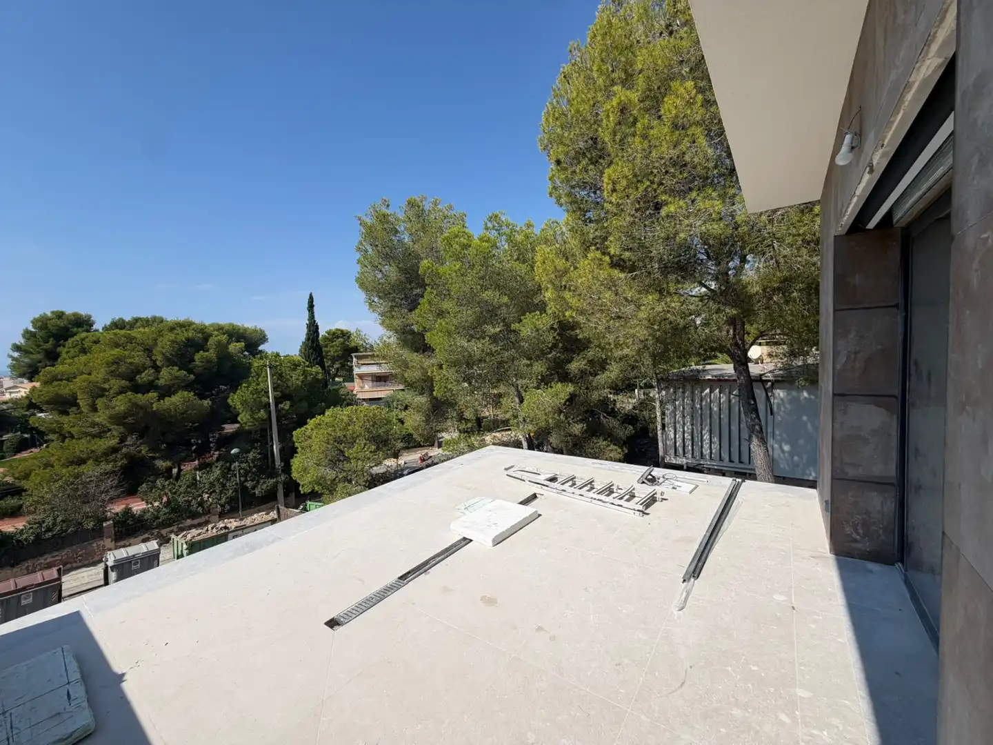 Casa adosada en venda a Avinguda d'Itàlia, 3, Segur de Calafell