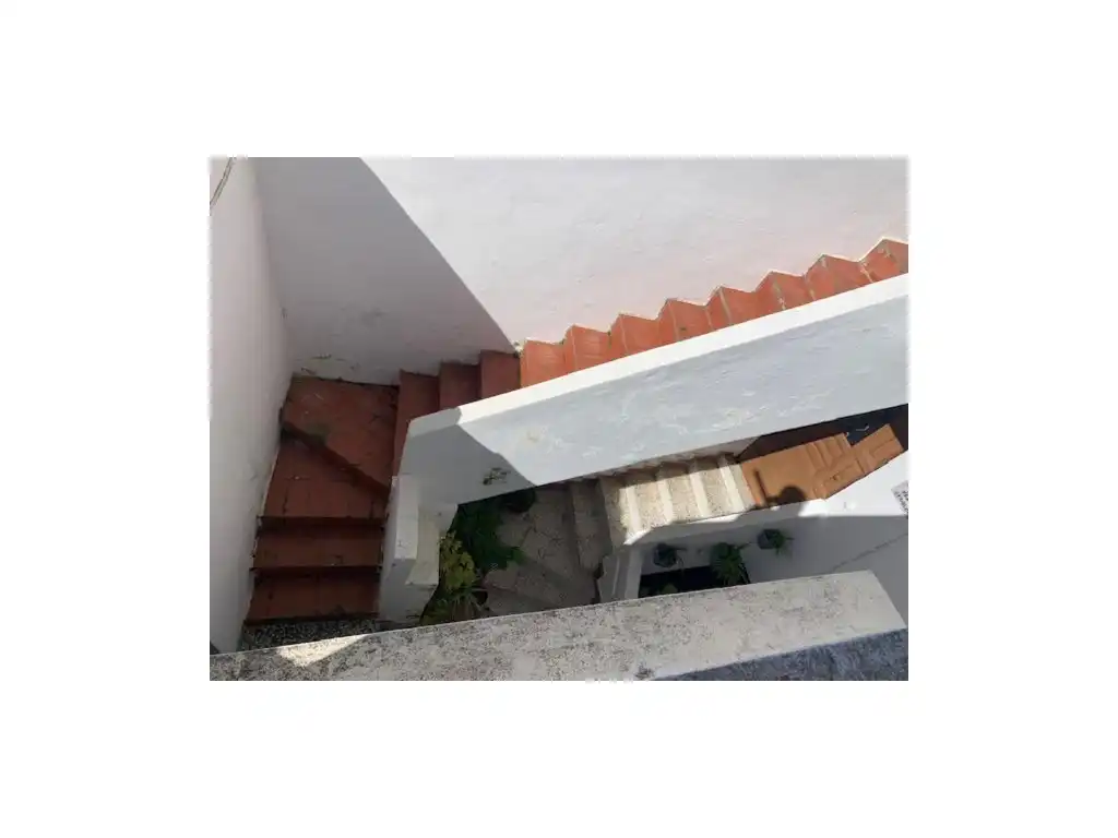 Casa in vendita a Vejer, imagen 16