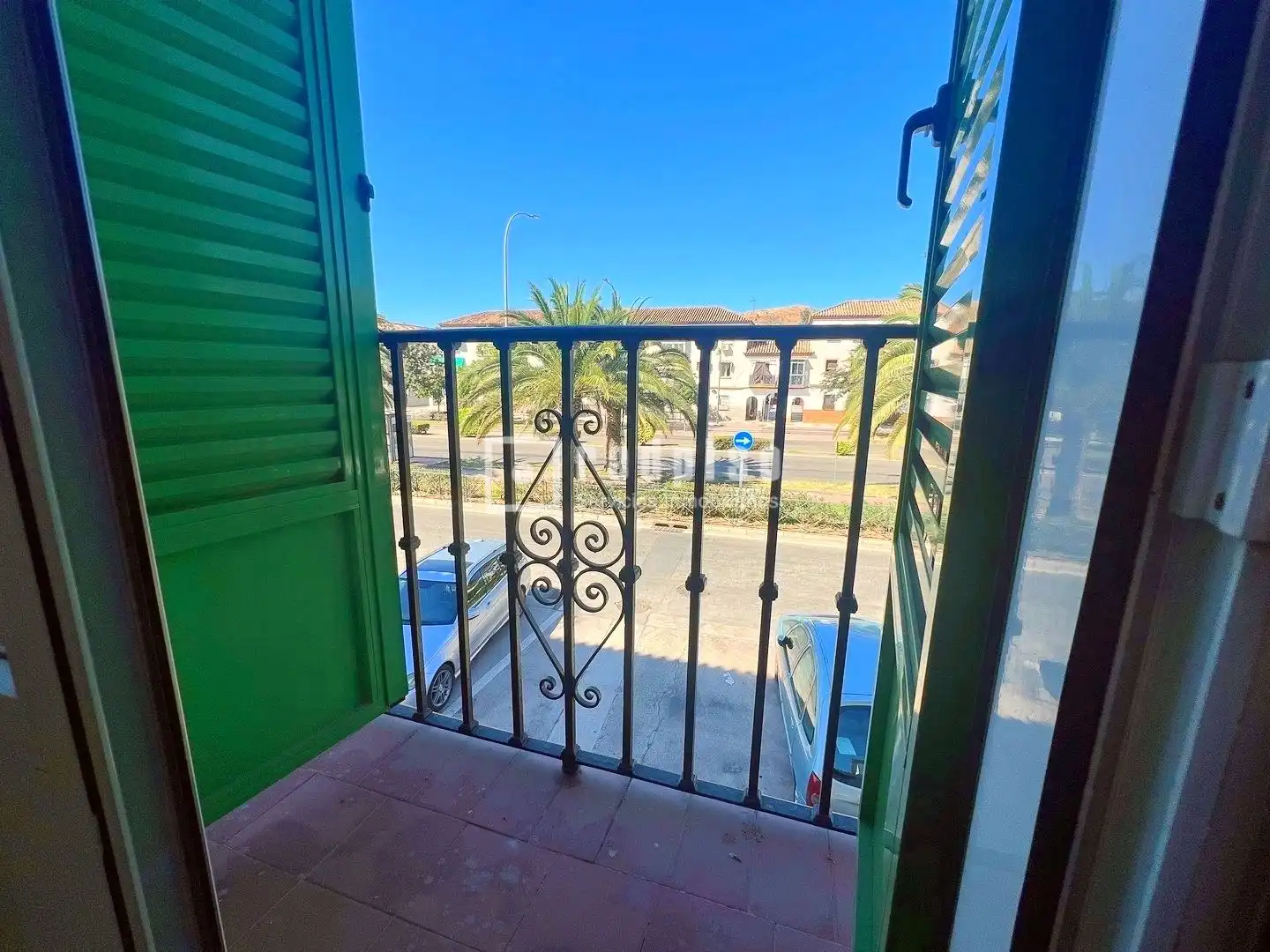 Terraza de Piso en venta en Málaga con Aire acondicionado, Calefacción y Terraza
