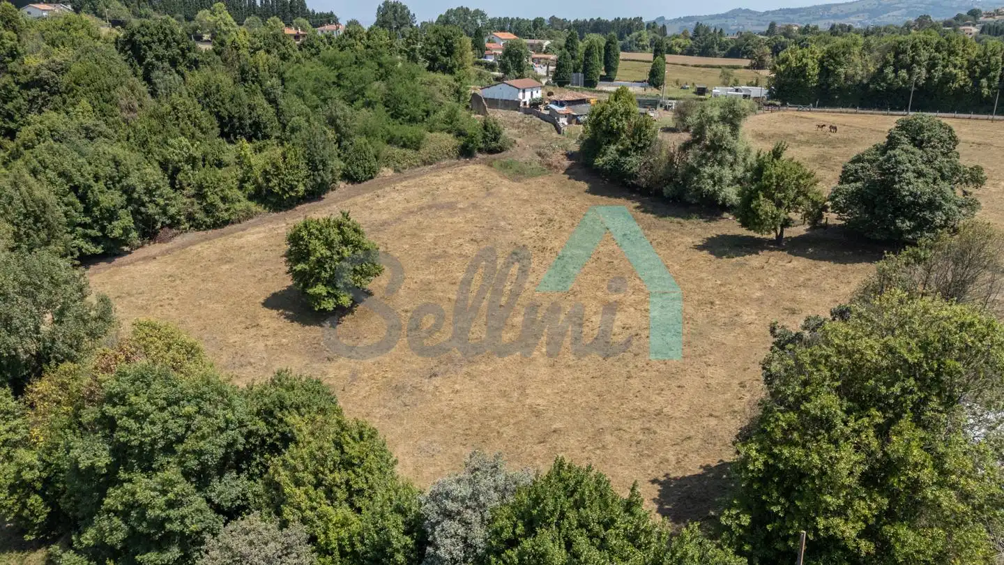 Grundstücke und Bauplätze zum Verkauf in La Barganiza, imagen 21