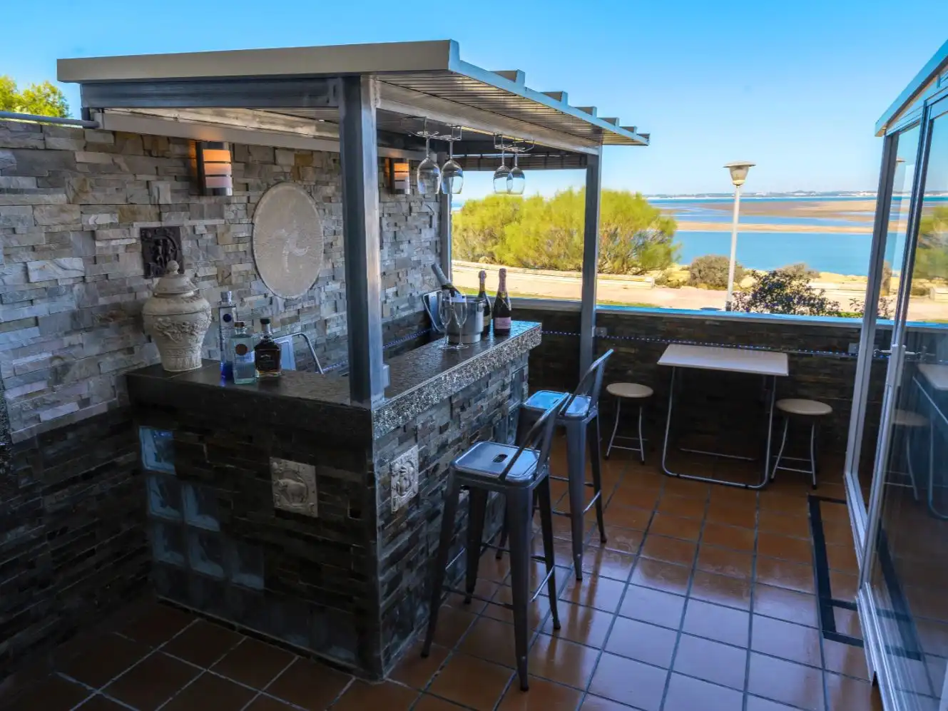 Appartement avec ascenseur à vendre à Avenida de Argentina 24, imagen 4