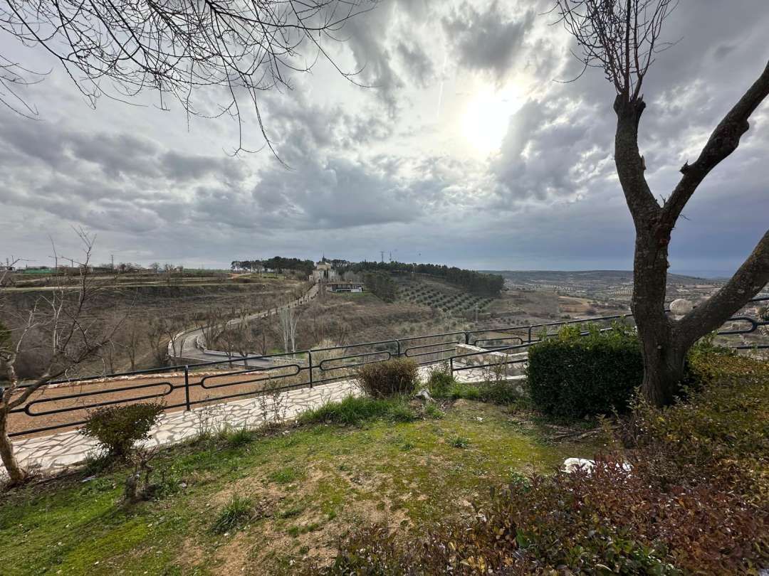 Flat to rent in Colmenar de Oreja  with Heating and Terrace