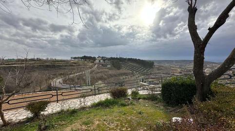 Photo 3 of Flat to rent in Calle del Barrio Descaderado, Colmenar de Oreja, Madrid