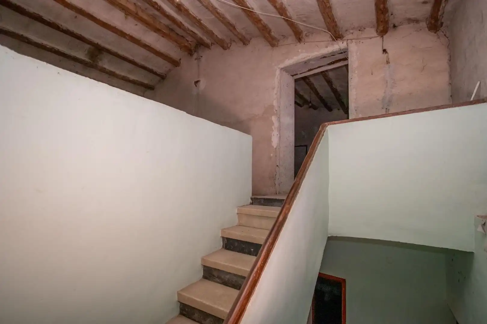House for sale in Calle de San José 9, imagen 46