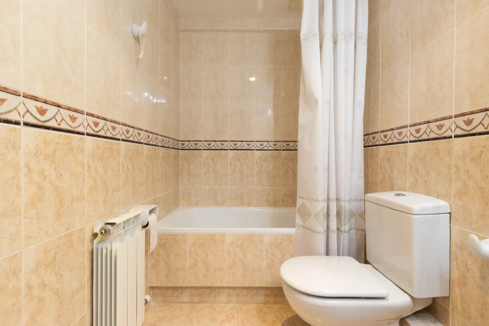 Piso con terraza en venta en Sant Pere i Sant Pau, imagen 31