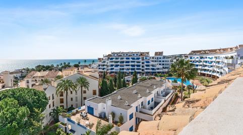 Foto 5 de Ático en venta en La Duquesa, Manilva