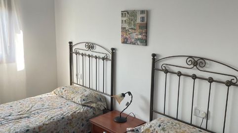 Foto 5 de Piso en venta en Cervo, Lugo