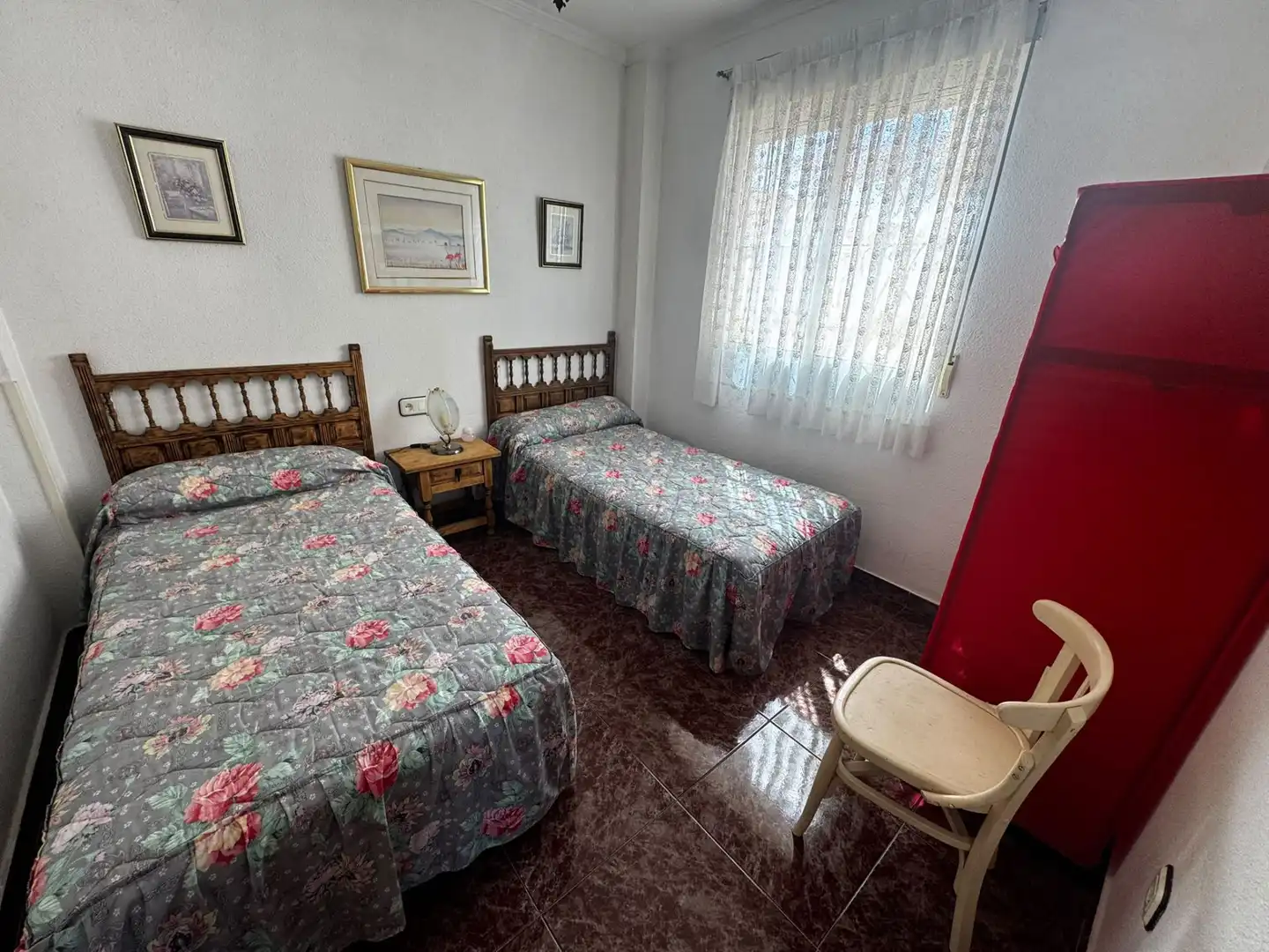 Duplex in vendita a Los Cuarteros, imagen 32