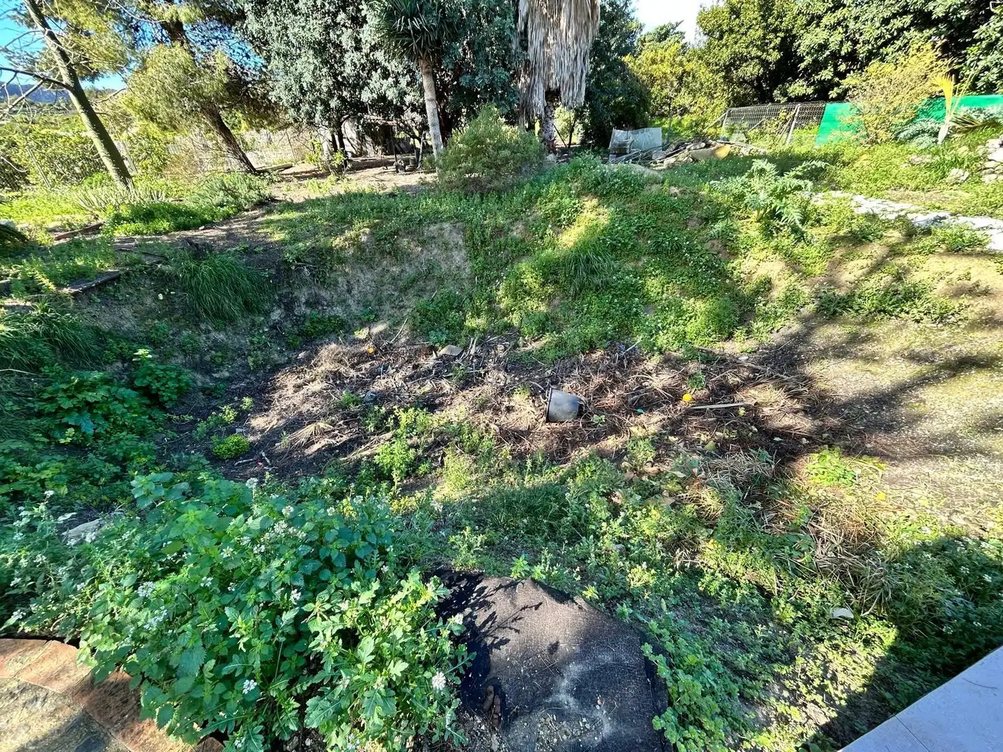 Casa o xalet en venda en Alfauir amb Calefacció, Jardí privat i Parquet
