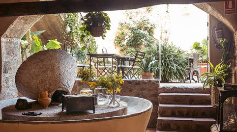 Photo 5 of Premises for sale in Estellencs, Illes Balears