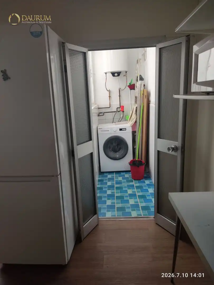 Flat with lift for sale in ARJONA, imagen 19