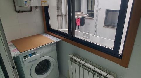 Photo 5 of Flat to rent in O Milladoiro, A Coruña