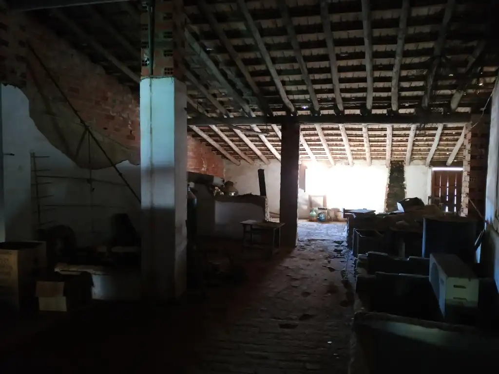 Casa en venta en Don Benito, imagen 36