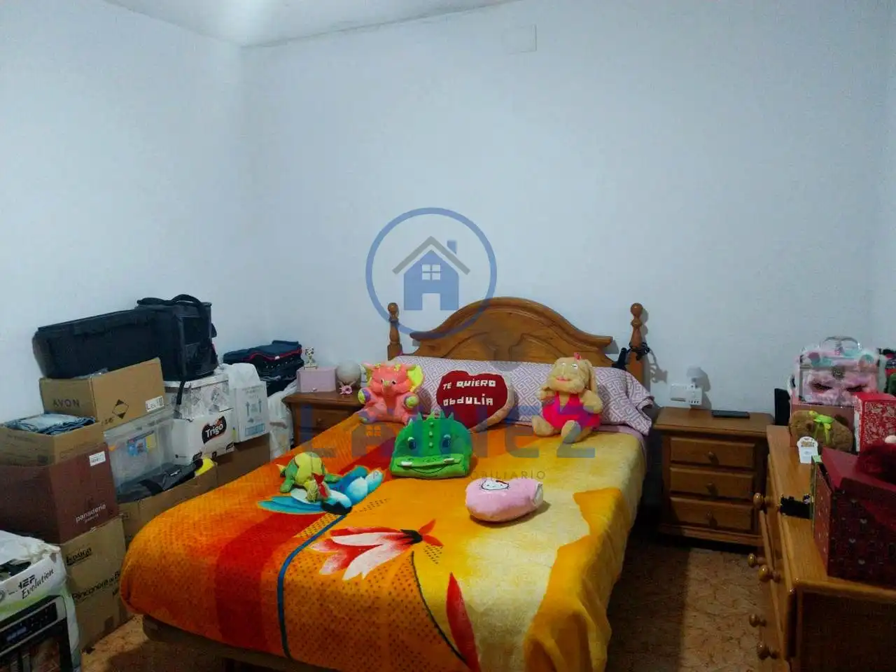 Haus zum Verkauf in Peñarroya-Pueblonuevo, imagen 5