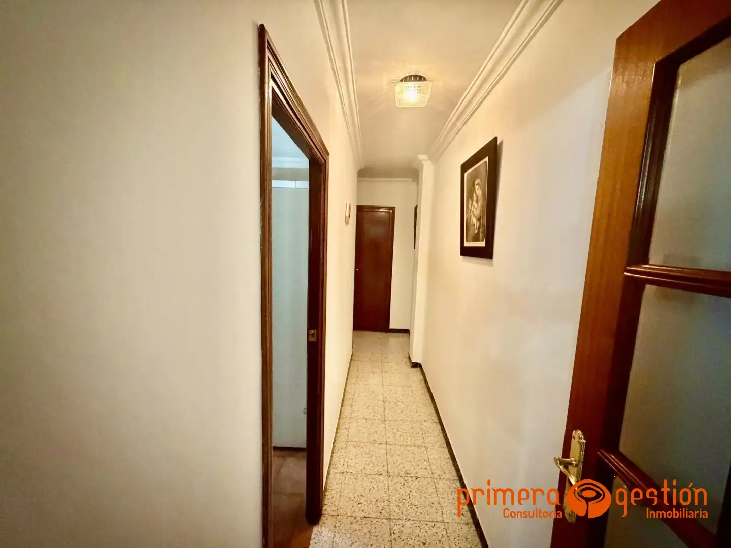 Piso en venta en Lora del Río con Aire acondicionado y Balcón