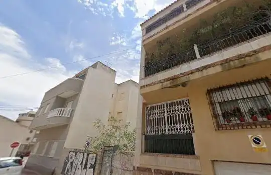 Pis en venda a Calle POLA DE SIERO 27, imagen 2