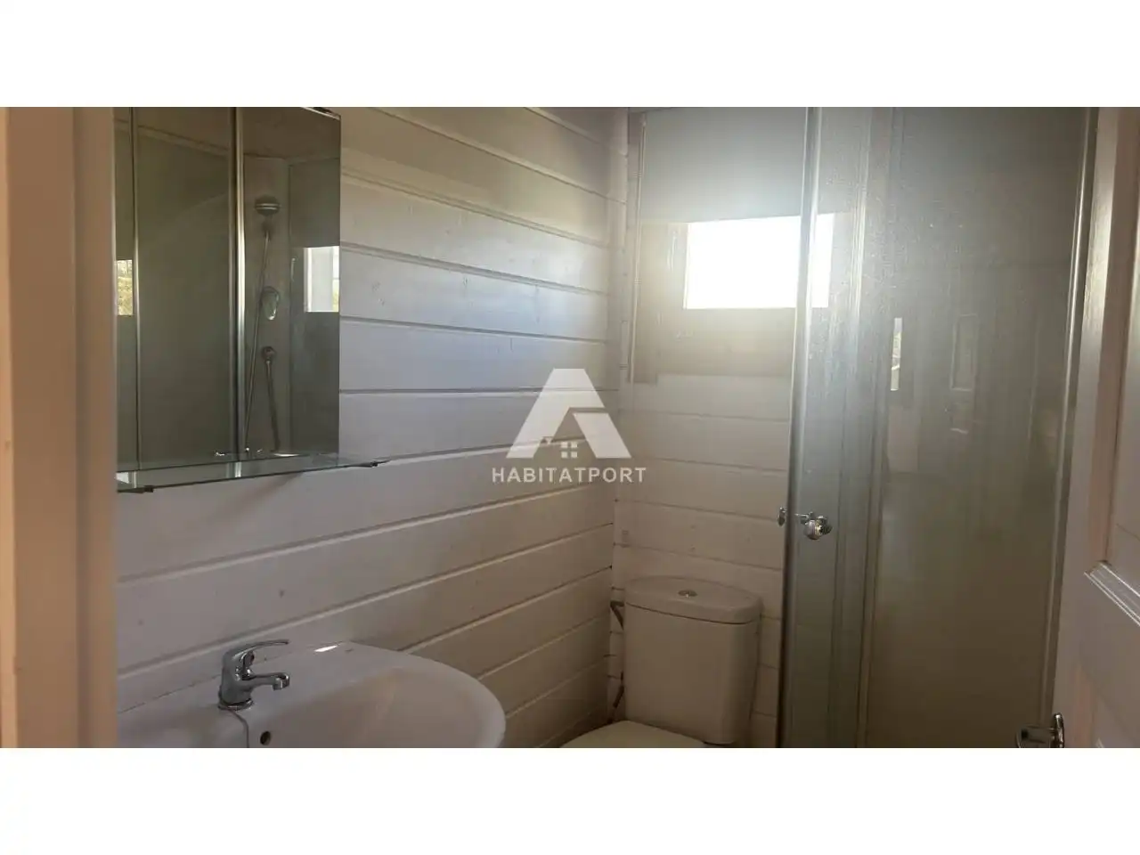 Baño de Casa o chalet en venta en La Coma i la Pedra