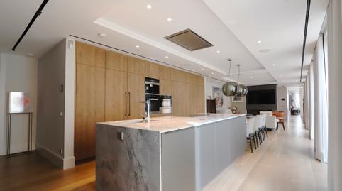 Photo 4 of Flat for sale in Recoletos, Madrid