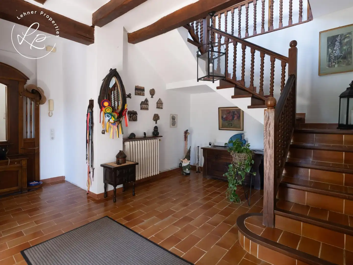 Casa o xalet en venda en Pedret i Marzà amb Aire condicionat, Calefacció i Jardí privat