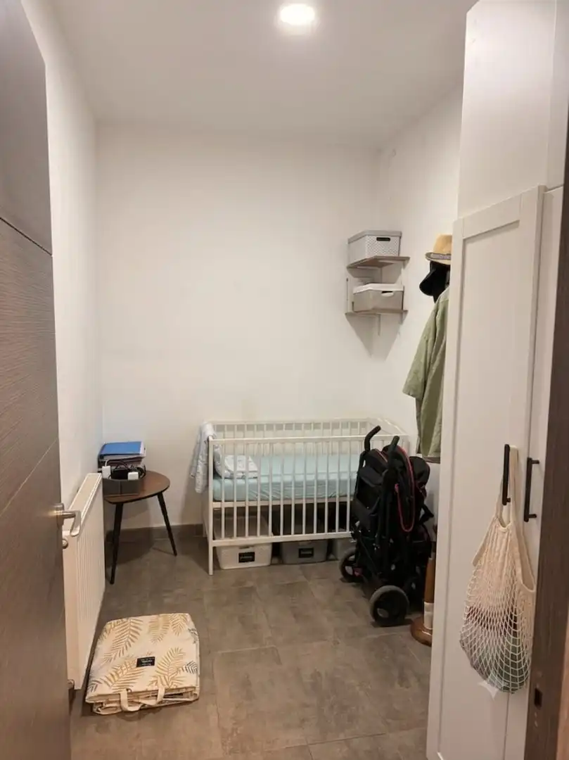 Casa en venta en Carrer de la Plata, imagen 12