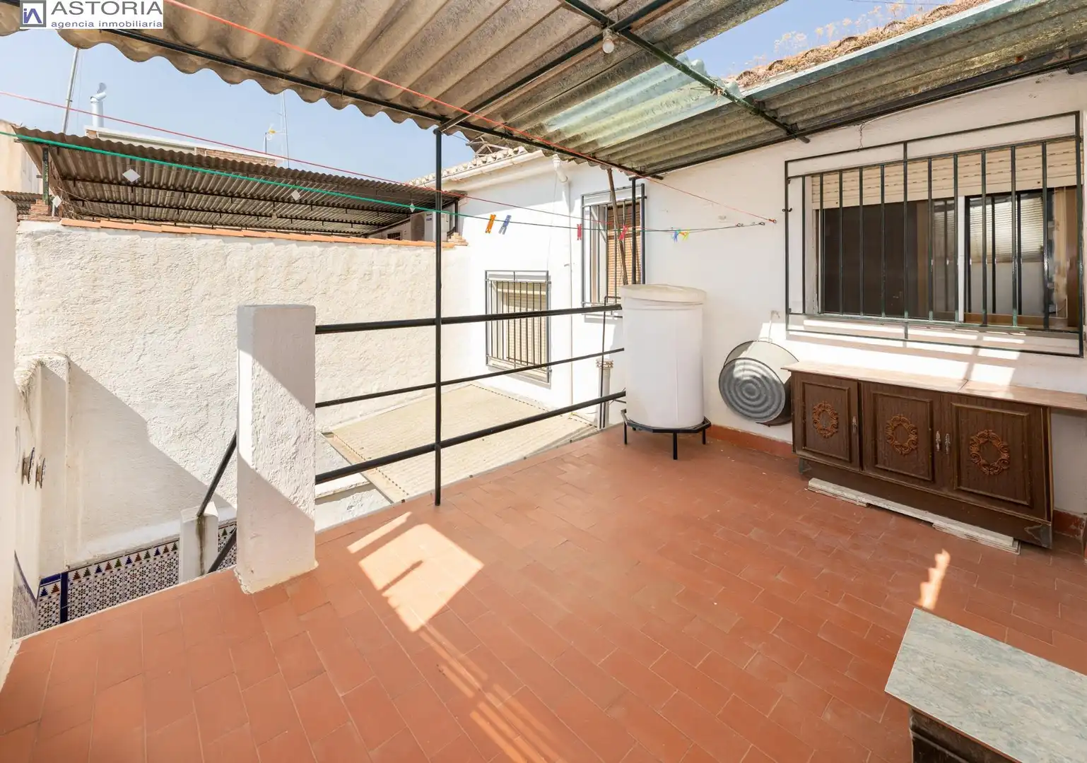 Casa en venta en Calle LEPANTO, imagen 15