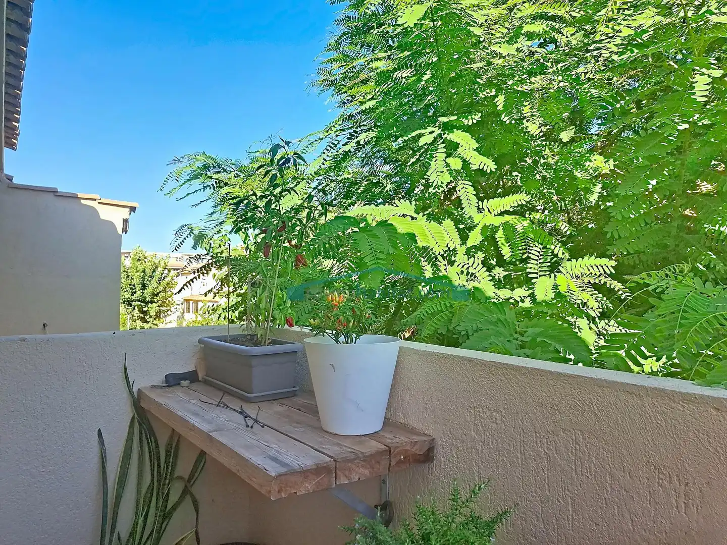 Appartement à vendre à Pueblo Acantilado - Lanuza, imagen 21
