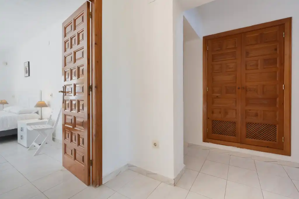 House for sale in Centro, imagen 20