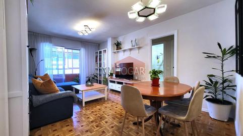 Photo 5 of Flat for sale in Santo Tomás, Ávila