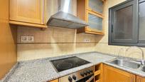 Kitchen of Flat for sale in Viladecans  with Terrace and Balcony