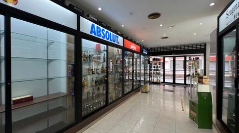 Photo 2 of Premises for sale in Calle Albareda, 30, Santa Catalina - Canteras, Las Palmas de Gran Canaria