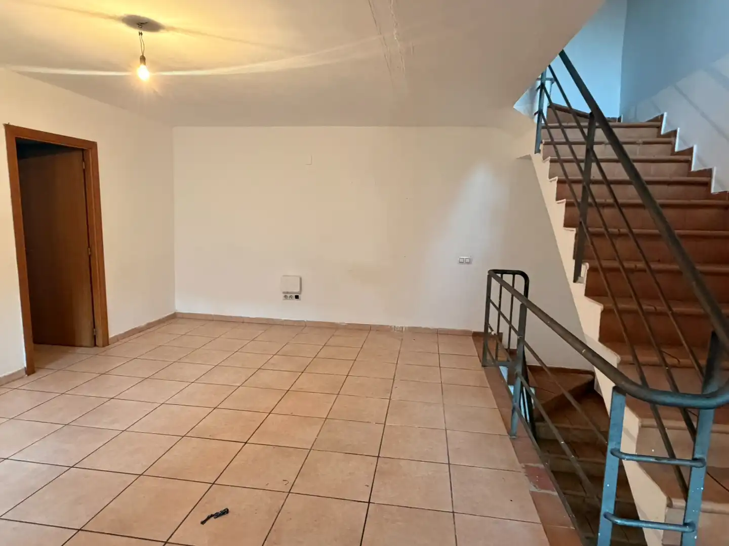 Casa o xalet en venda en Arbeca amb Terrassa i Balcó