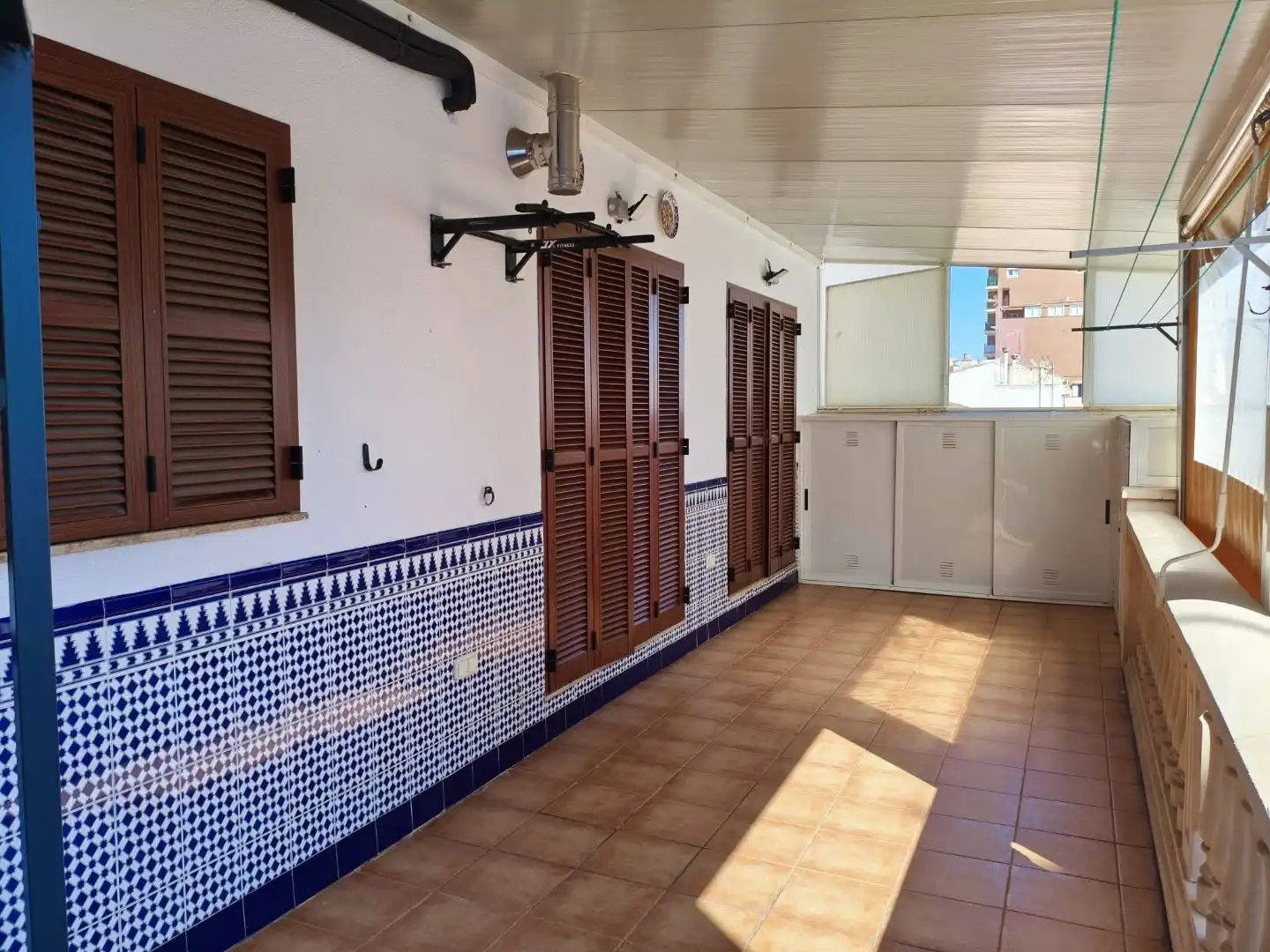 Wohnung zum Verkauf in Emilia Sureda 12a, imagen 18