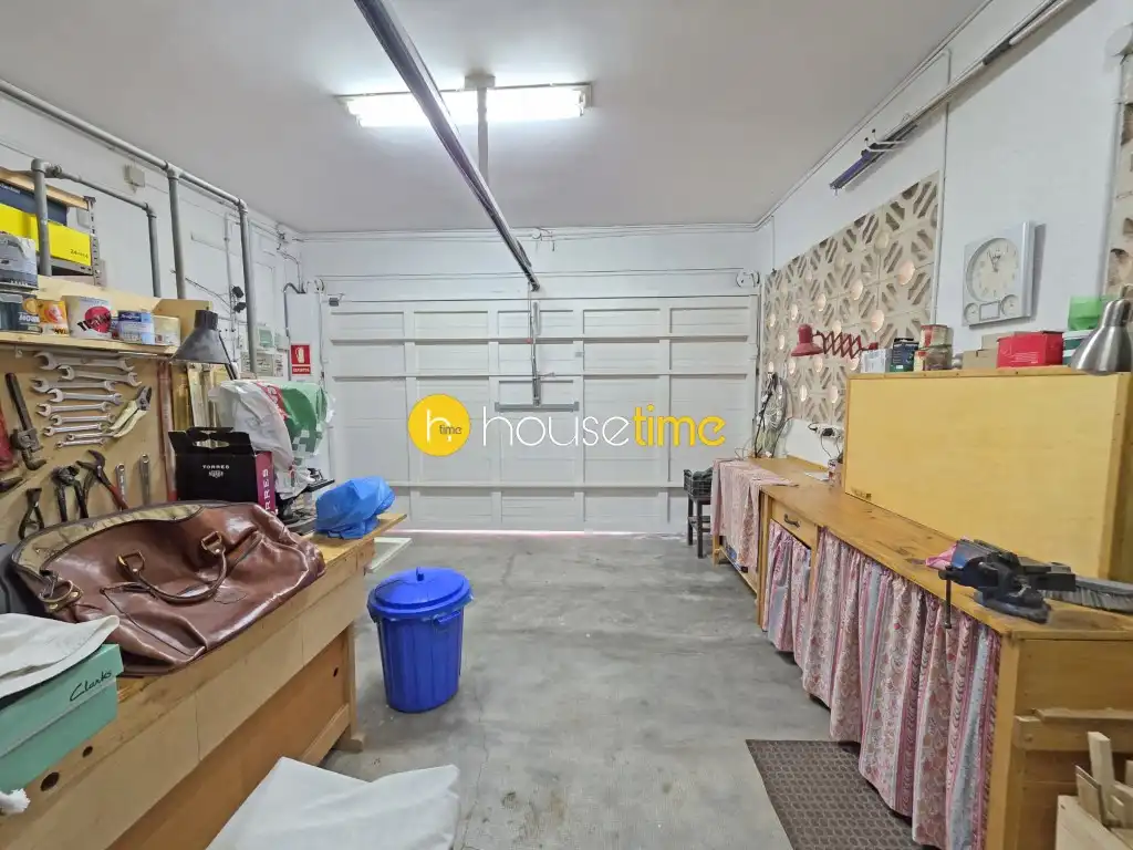 House for sale in Cabrils, imagen 62
