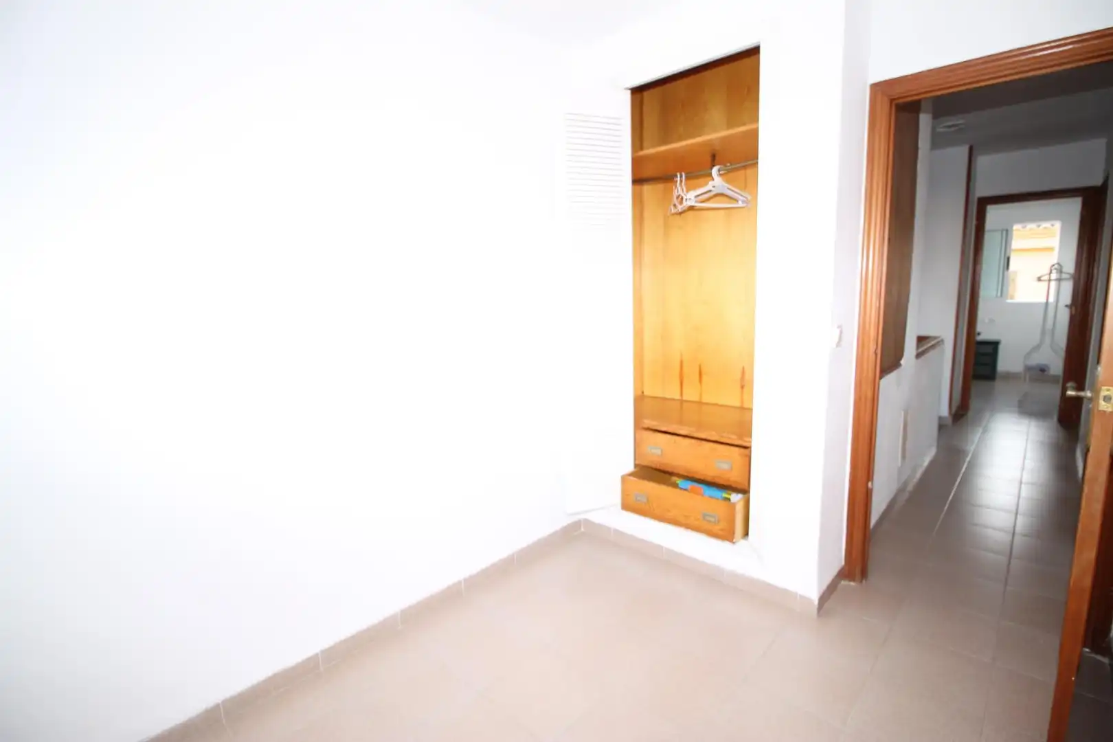Terraced house with terrace to rent in Calle SAFOR 1, imagen 40