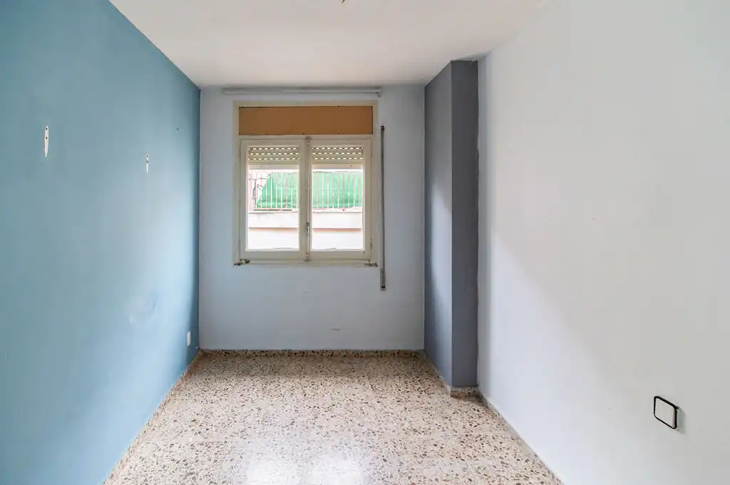 Appartamento in vendita a Av de La Verge de Montserrat, imagen 10