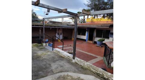 Photo 2 of House or chalet for sale in Camino Almalafa, Parque Geólogo José Royo Gómez, Castellón de la Plana / Castelló de la Plana