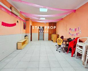 Premises for sale in Llançà  with Air Conditioner