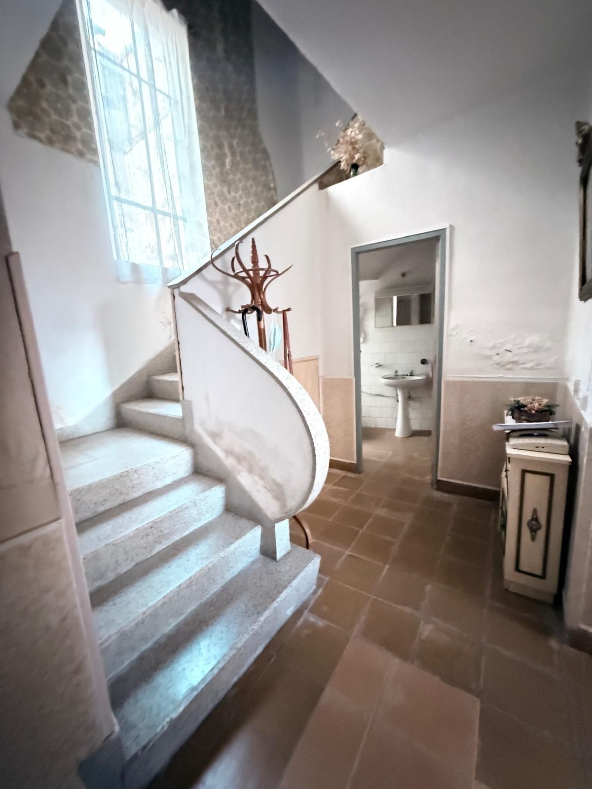 House or chalet for sale in Cantalapiedra  with Heating and Private garden
