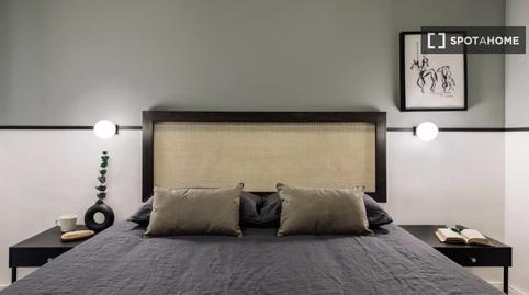 Photo 4 of Flat to rent in Barri de les Corts, Barcelona