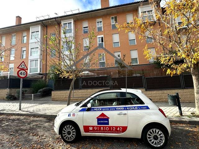 Garaje en Venta en De Gandía en Urbanización el Mediterráneo