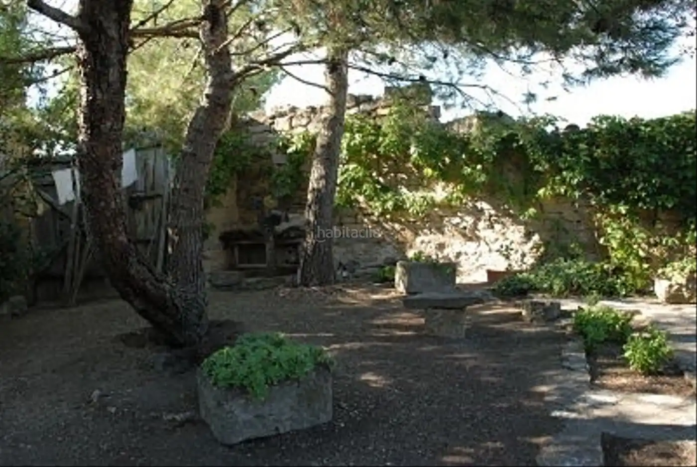 Casa in vendita a Carrer Calvari 12, imagen 14