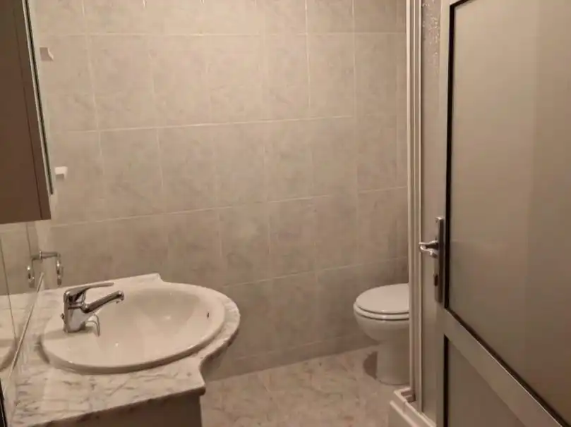 Casa rústica amb jardí en venda a Vilanuiz 15, imagen 6