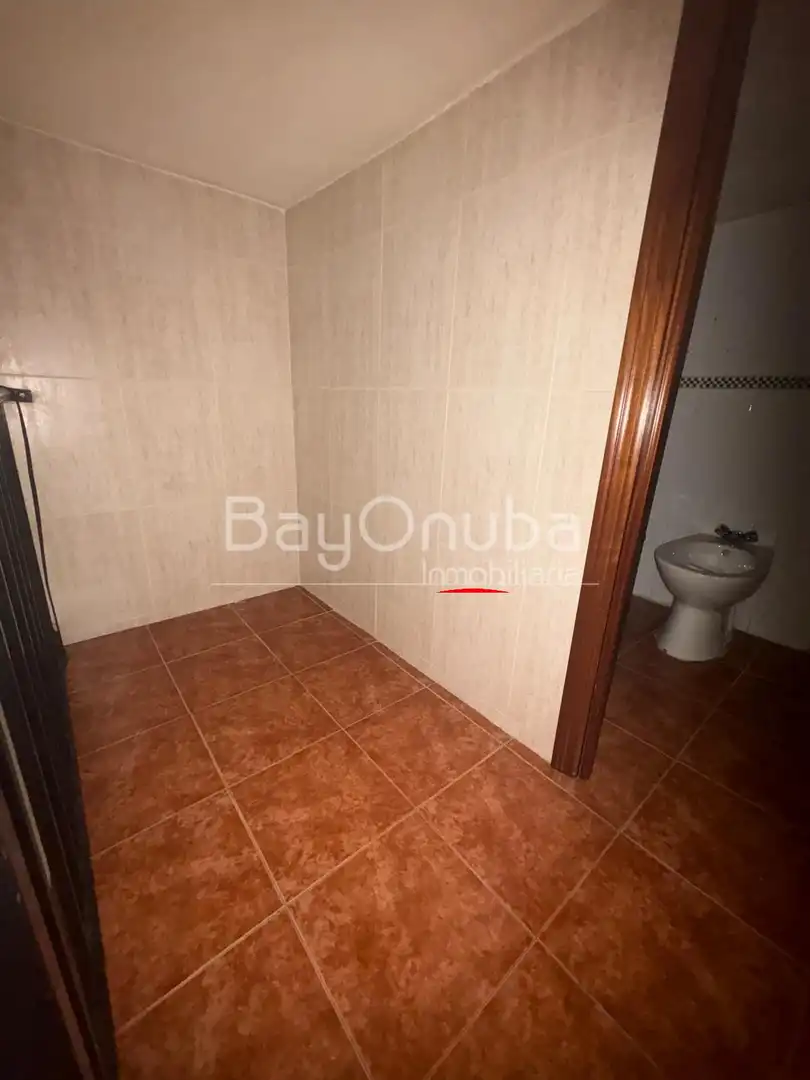 Local comercial en venta en Centro, imagen 7