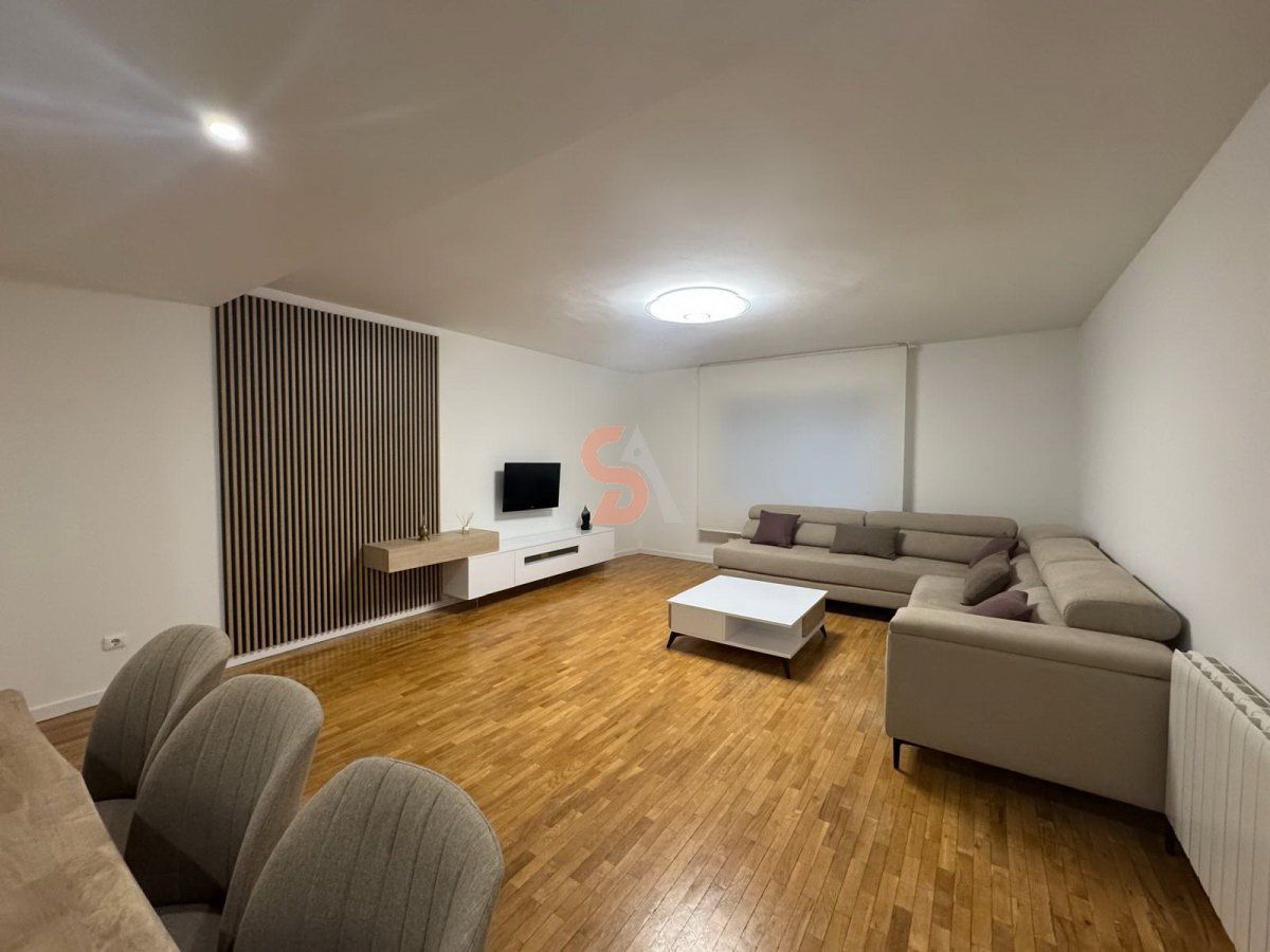 Living room of Flat for sale in Arroyo de la Encomienda  with Heating, Terrace and Storage room